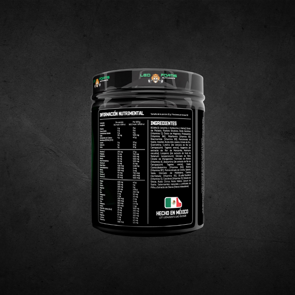 Elevate+ Multivitamin